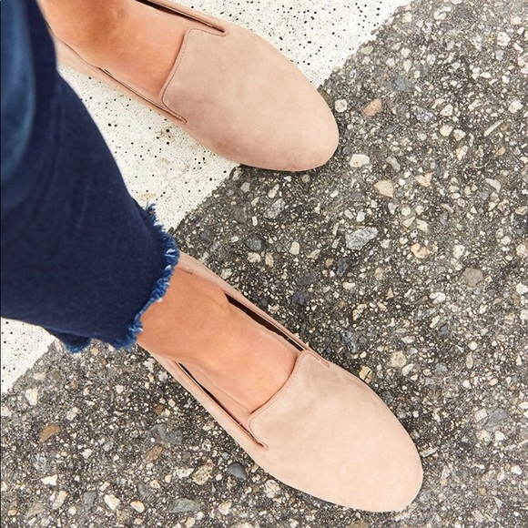 Birdies Women’s The Starling Latte new with tags - Picture 4 of 8